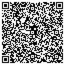 QR code with Mc Kesson contacts