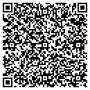 QR code with Mink Denton contacts