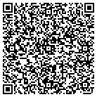 QR code with Louisville Fire-Brick Works contacts