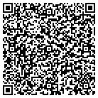 QR code with Murray Wastewater Treatment contacts