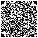 QR code with O'Reilly Auto Parts contacts