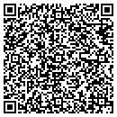 QR code with Embry & O'Connor contacts