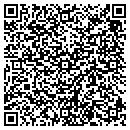 QR code with Roberts Chapel contacts