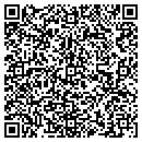QR code with Philip Brown DDS contacts