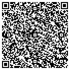 QR code with Mr Micro Computer Systems contacts