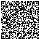 QR code with Tony Goad's Garage contacts