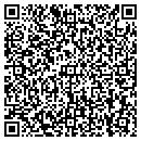 QR code with Uswa Local 9423 contacts