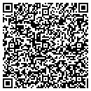 QR code with Physicians First contacts