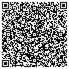QR code with Green's Toyota Of Lexington contacts