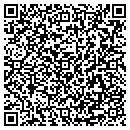 QR code with Moutain Top Bakery contacts