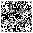 QR code with Mine Equipment & Mill Supply contacts