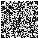 QR code with Steve's Pest Control contacts