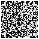 QR code with Rent Way contacts