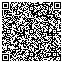 QR code with Clean Air Plus contacts