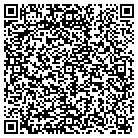 QR code with Conkright Custom Siding contacts