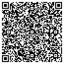 QR code with District Judge contacts