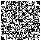 QR code with Integrated Information Systems contacts