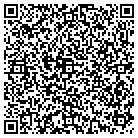 QR code with Fleming County Property Vltn contacts