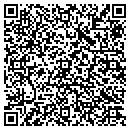QR code with Super Ten contacts