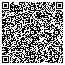 QR code with Compserv Limited contacts
