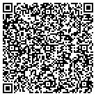 QR code with Bourbon County Attorney contacts