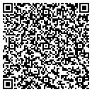 QR code with Sanders Sales & Service contacts