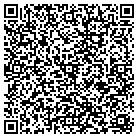 QR code with Auto Insurance Network contacts