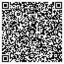 QR code with Sound Xplosions contacts