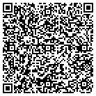 QR code with Spice Of Life Reflexology contacts