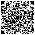 QR code with LCAI contacts