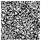 QR code with US Social Security Adm contacts