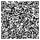 QR code with Singleton Trucking contacts