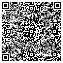 QR code with Grant Insurance contacts