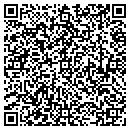 QR code with William C Tapp DDS contacts