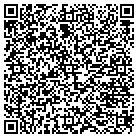 QR code with Natural Resources Conservation contacts