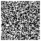 QR code with Fedscreek Baptist Mission contacts