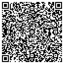 QR code with Shawnee Farm contacts