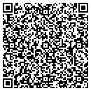 QR code with Installs 4u contacts