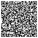 QR code with JP Tooling contacts