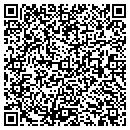 QR code with Paula York contacts