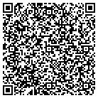 QR code with Printing Creations Inc contacts