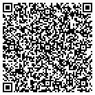 QR code with Esterle Construction Inc contacts