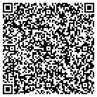 QR code with Champion Truck Driving School contacts