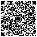 QR code with El Camino Service contacts