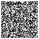 QR code with Carbide Industries contacts