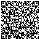 QR code with Tri State Color contacts