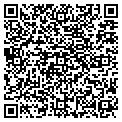 QR code with Dennys contacts