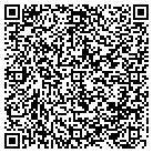 QR code with Shady Grove General Baptist Ch contacts