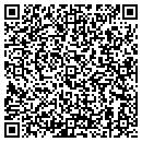 QR code with US Naval Recruiting contacts