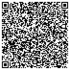 QR code with Transcare Ambulance Service Inc contacts